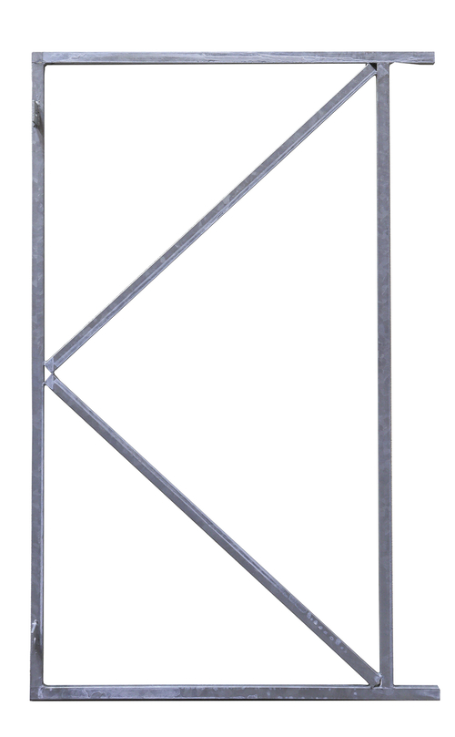 verstelbaar_poortframe_155_x_100_cm_per_stuk