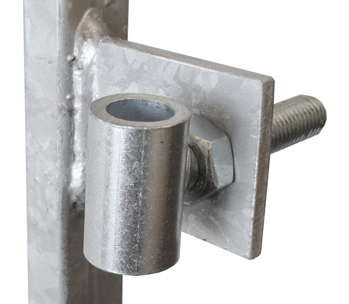 verstelbaar_poortframe_155_x_100_cm_per_stuk_7