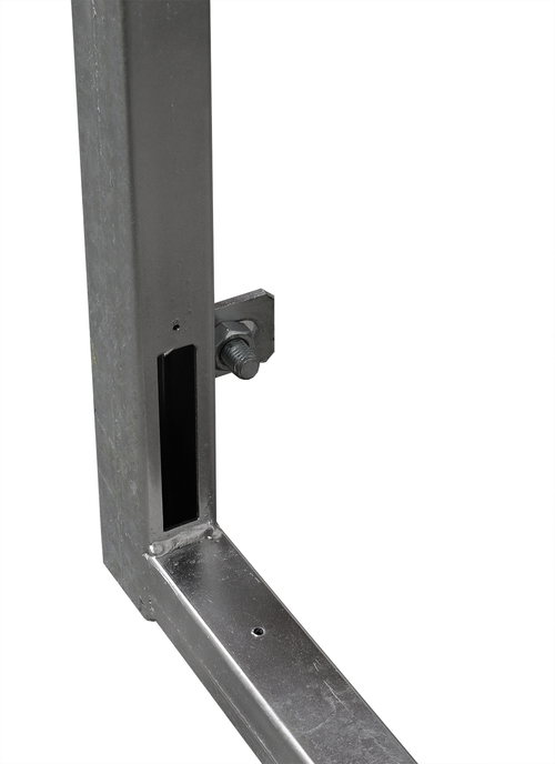 verstelbaar_poortframe_verzinkt_190_x_985_cm_per_stuk_1