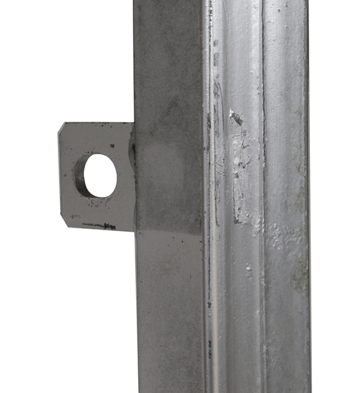 verstelbaar_poortframe_verzinkt_190_x_985_cm_per_stuk_4