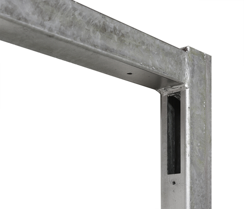 verstelbaar_poortframe_verzinkt_190_x_985_cm_per_stuk_5