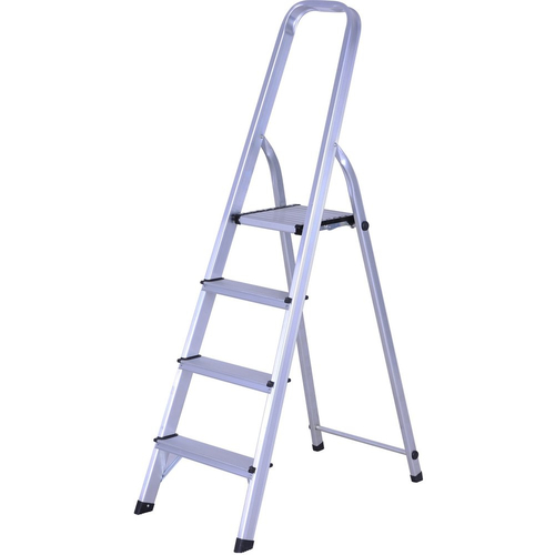 huishoudtrap_aluminium_4_treden