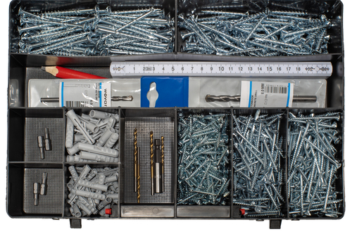 wovar_items_19_06_2020