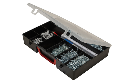 wovar_items_19_06_2020_3