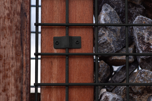 draadzadel_zwart_sfeerfoto