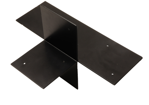 pergola_hoekverbinding_met_verlenging_zwart_gecoat_voor_15_x_15_cm_balken_open_model_per_stuk