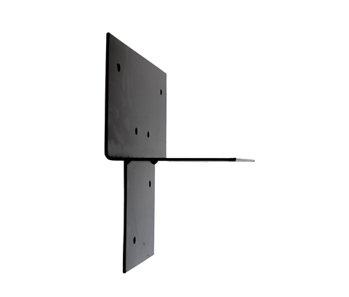 pergola_verlenging_zwart_gecoat_voor_15_x_15_cm_palen