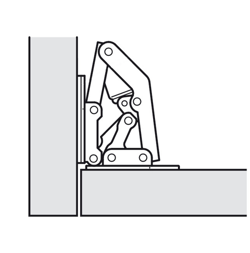 keukenkast_scharnier_easy_on_42_mm_inliggend_1