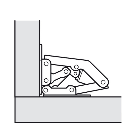 keukenkast_scharnier_easy_on_42_mm_opdek_1