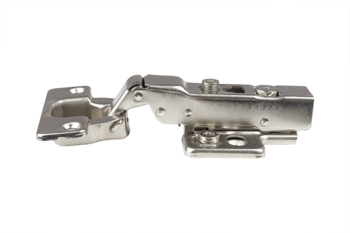 keukenkast_scharnier_soft_close_half_opdek_35_mm_potscharnier_per_stuk_2