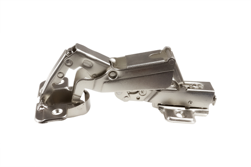 i_keukenkast_scharnier_165_soft_close_half_opdek_35_mm_per_stuk_2_jpg