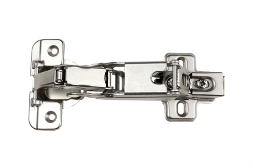 i_keukenkast_scharnier_165_soft_close_half_opdek_35_mm_per_stuk_3_jpg