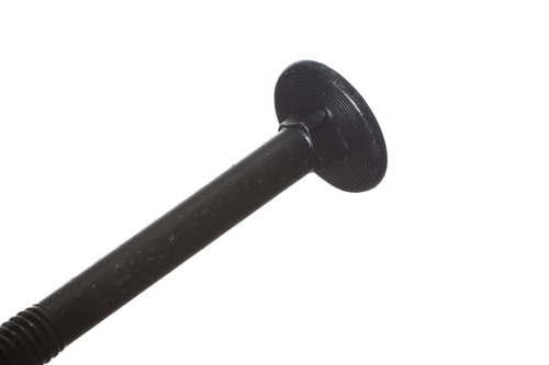 slotbout_zwart_m6_closeup_2