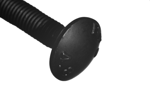 slotbout_zwart_m8_30mm_kop