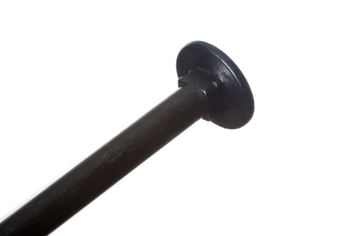 slotbout_zwart_m8_closeup_1