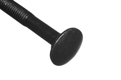 slotbout_zwart_m8_50mm_kop