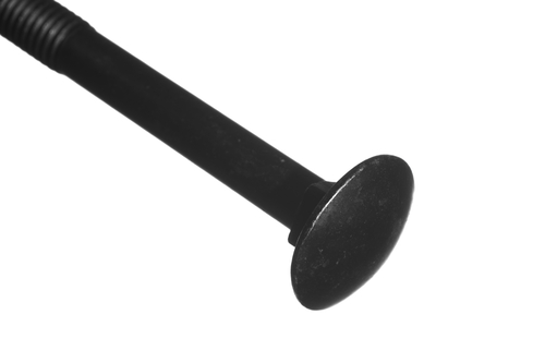 slotbout_zwart_m8_70mm_kop