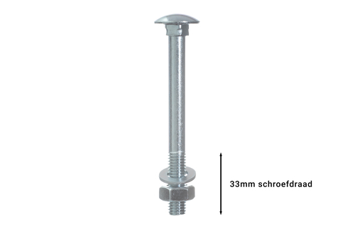 slotbout_verzinkt_m10_100mm