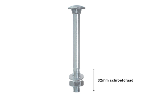 slotbout_verzinkt_m10_110mm
