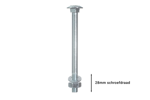 slotbout_verzinkt_m10_120mm