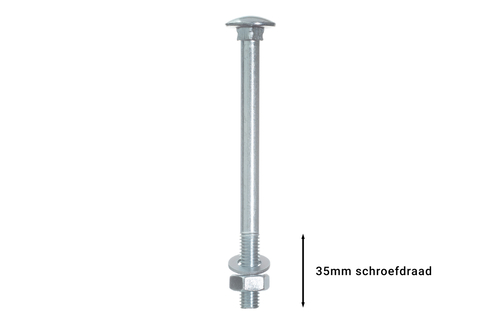 slotbout_verzinkt_m10_130mm