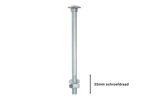 slotbout_verzinkt_m10_150mm