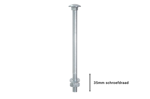 slotbout_verzinkt_m10_160mm