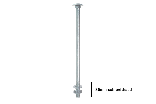 slotbout_verzinkt_m10_200mm