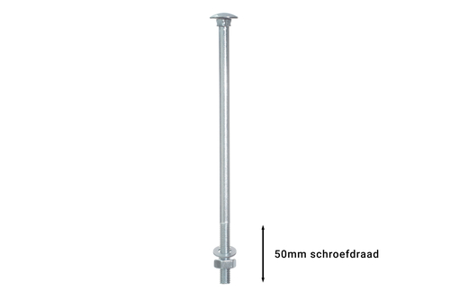 slotbout_verzinkt_m10_220mm