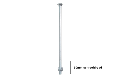 slotbout_verzinkt_m10_280mm