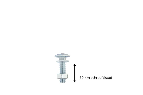 slotbouten_verzinkt_m10_x_40_mm_schroefdraad_1
