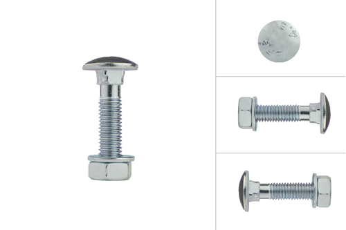 wovar_slotbouten_verzinkt_m10_x_45_mm_per_stuk