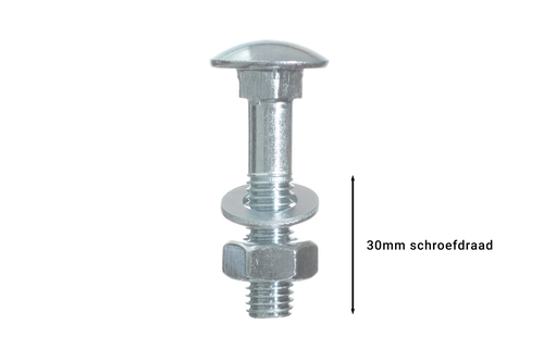 slotbout_verzinkt_m10_50mm