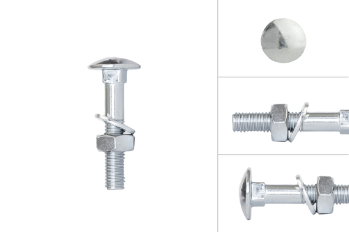 slotbouten_verzinkt_m10_x_55_mm