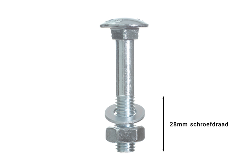 slotbout_verzinkt_m10_60mm