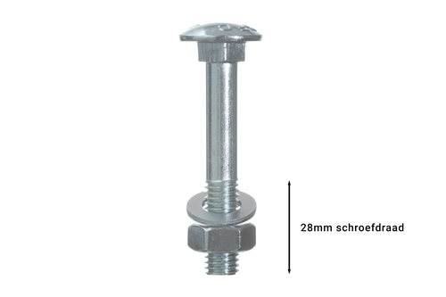 slotbout_verzinkt_m10_65mm