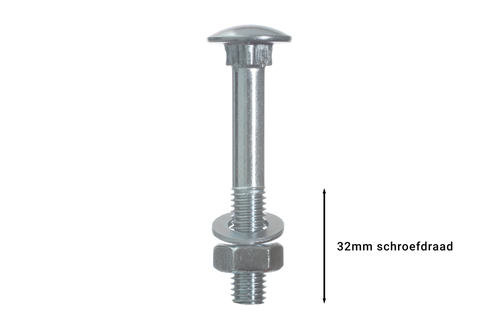 slotbout_verzinkt_m10_70mm