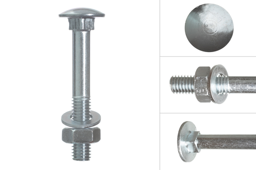 slotbout_verzinkt_m10_70mm_complete