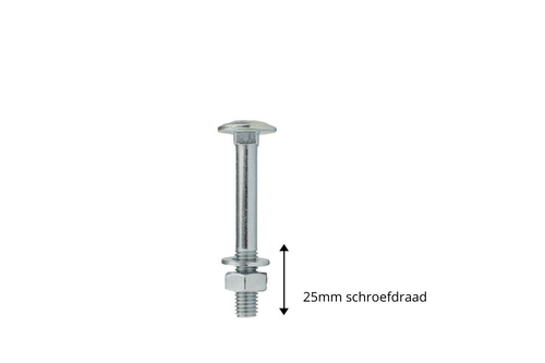 slotbouten_verzinkt_m10_x_75_mm_schroefdrad
