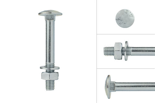 wovar_slotbouten_verzinkt_m10_x_75_mm