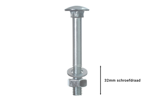 slotbout_verzinkt_m10_90mm