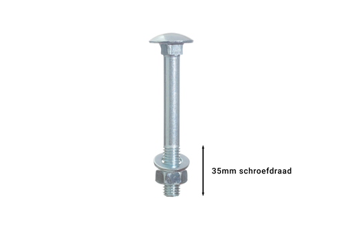 slotbout_verzinkt_m12_100mm