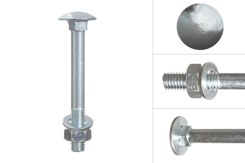 slotbout_verzinkt_m12_100mm_complete