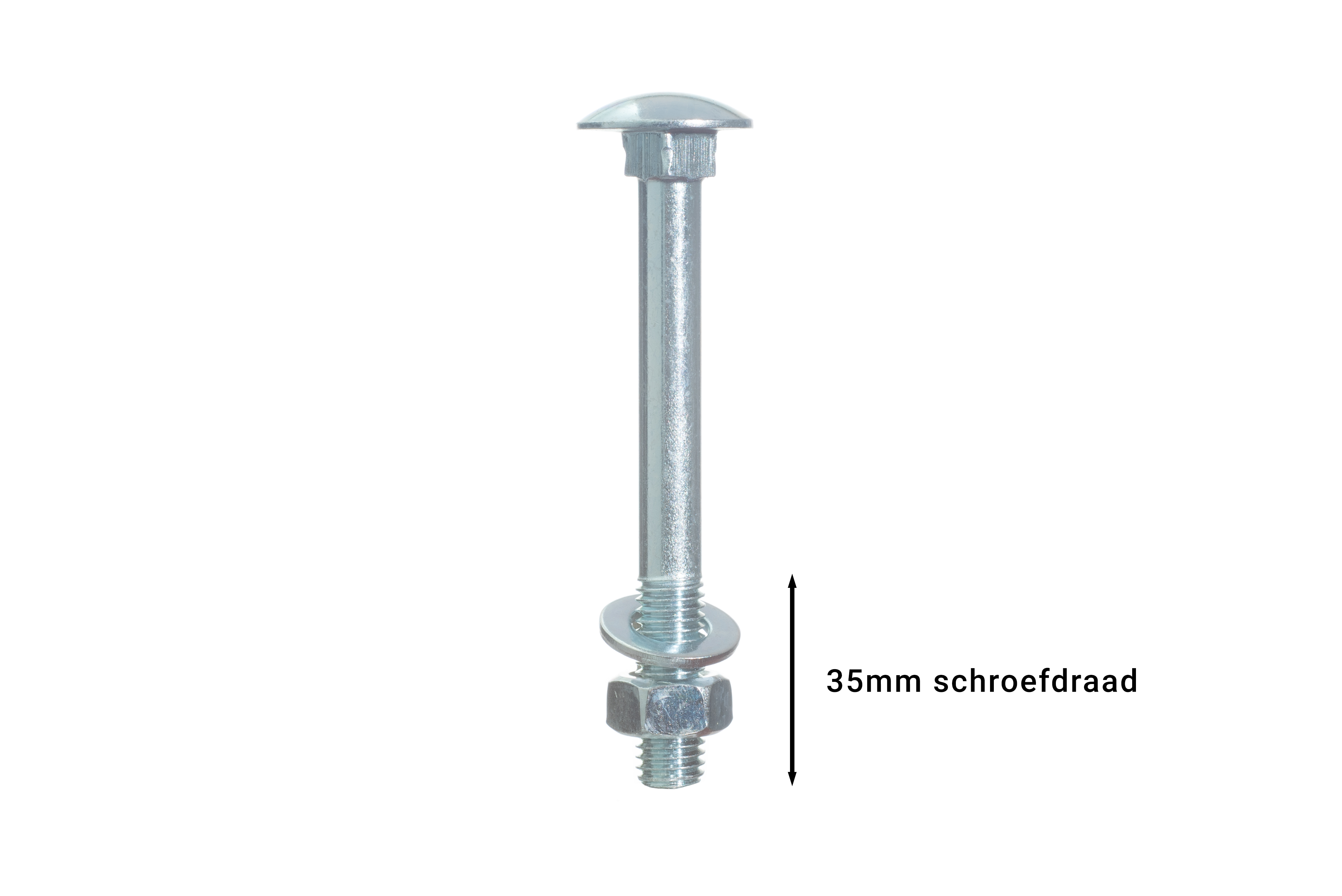 slotbout_verzinkt_m12_110mm