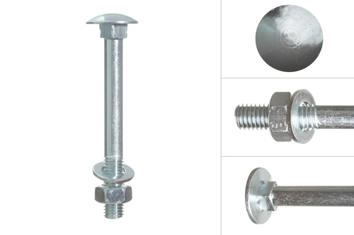 slotbout_verzinkt_m12_110mm_complete