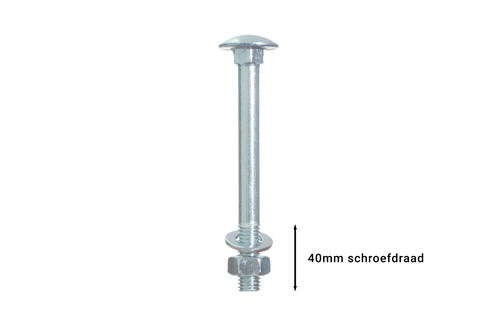 slotbout_verzinkt_m12_120mm