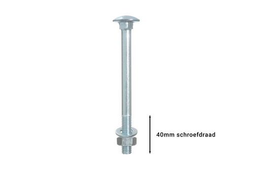 slotbout_verzinkt_m12_140mm