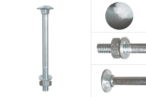 slotbout_verzinkt_m12_140mm_complete