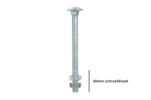 slotbout_verzinkt_m12_150mm