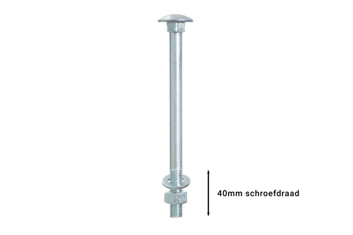 slotbout_verzinkt_m12_160mm